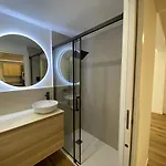 Vivienda Ramon Y Cajal 16 Vilagarcia de Arousa